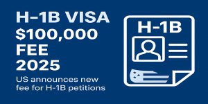 h-1b-visa-changes-100k-fee-for-new-petitions
