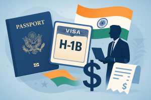 h1b-visa-fee-100000-impact-indians-2025