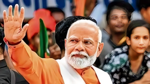 happy-birthday-narendra-modi