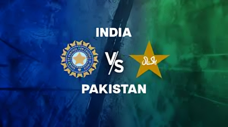 India vs Pakistan Asia Cup 2025 Super 4: India’s Edge