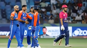 asia-cup-2025-india-vs-uae-match-result