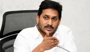 jagan-comments-on-pawan-kalyan-in-media-meet