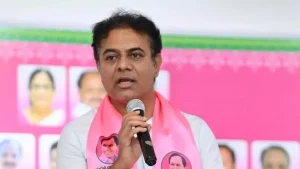 ktr-green-leadership-award-2025