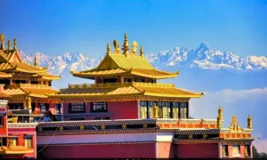 nepal-india-merger-missed-opportunity-current-crisis