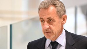 nicolas-sarkozy-gadhafi-case