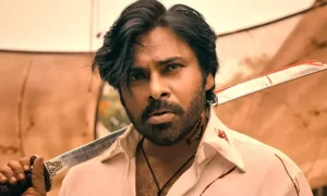 og-ticket-prices-controversy