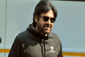 pawan-kalyan-birthday-double-blast