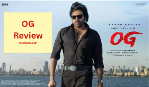 pawan-kalyan-og-movie-review