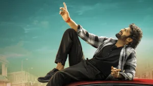 prabhas-raja-saab-greece-songs-shoot