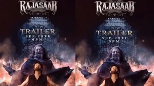 prabhas-the-raja-saab-trailer-release-date-update