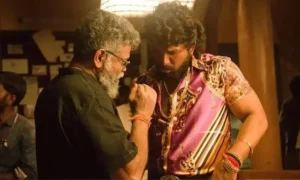 pushpa-3-sukumar-2030-international-release