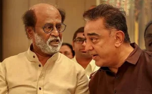 rajini-kamal-multistarrer-new-movie-update