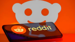 reddit-ai-deals
