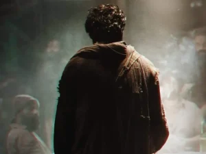 slum-dog-puri-vijay-sethupathi-movie-update