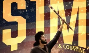 teja-sajja-mirai-overseas-box-office