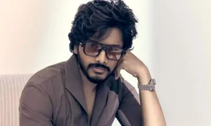 tejja-sajja-indian-superheroes-plan