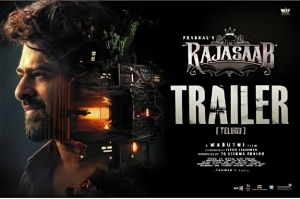 the-raja-saab-trailer-released