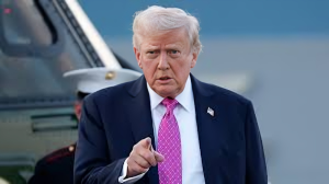 trump-cancelled-meeting-shutdown-risk