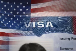 us-visa-rejection-over-success