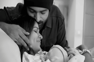 varun-tej-lavanya-blessed-with-baby