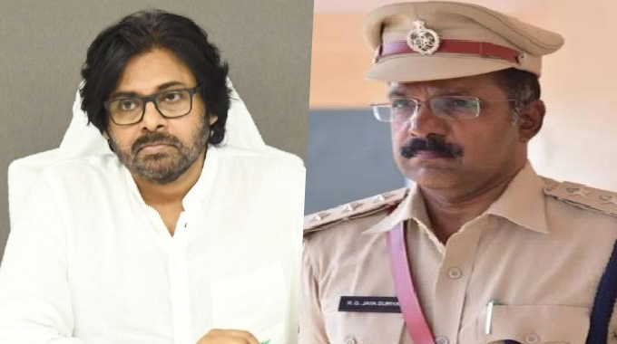 AP-GOVT-PROBES-DSP-AMID-PAWAN-FURY