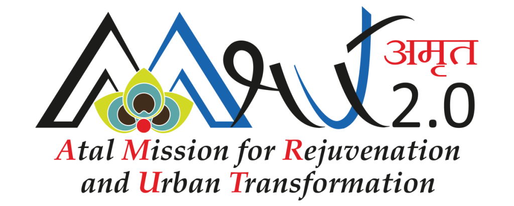 AP'S-WATER-OVERHAUL:-RS-10K-CR-NOD-SPARKS-HOPE