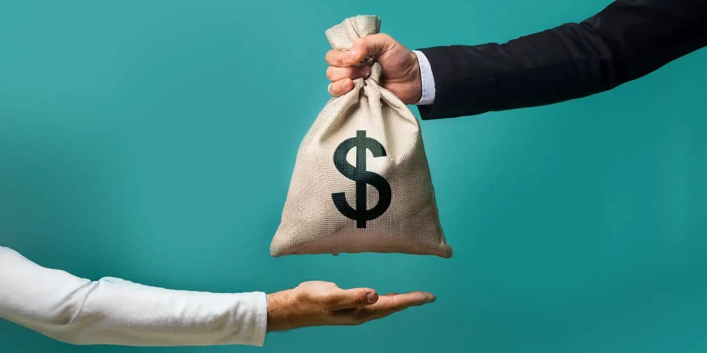 AP–LEADS–IN–LOAN–LIABILITY!