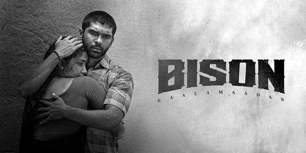 BISON-TRAILER-IGNITES-FIERCE-KABADDI-SAGA!