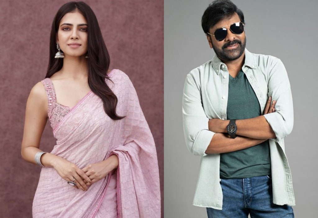 CHIRU-MALAVIKA-PAIR?-AGE-GAP-STORM