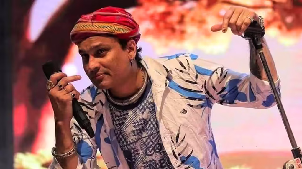 Crores Found in Security Staff Accounts in Zubeen Garg Death Case