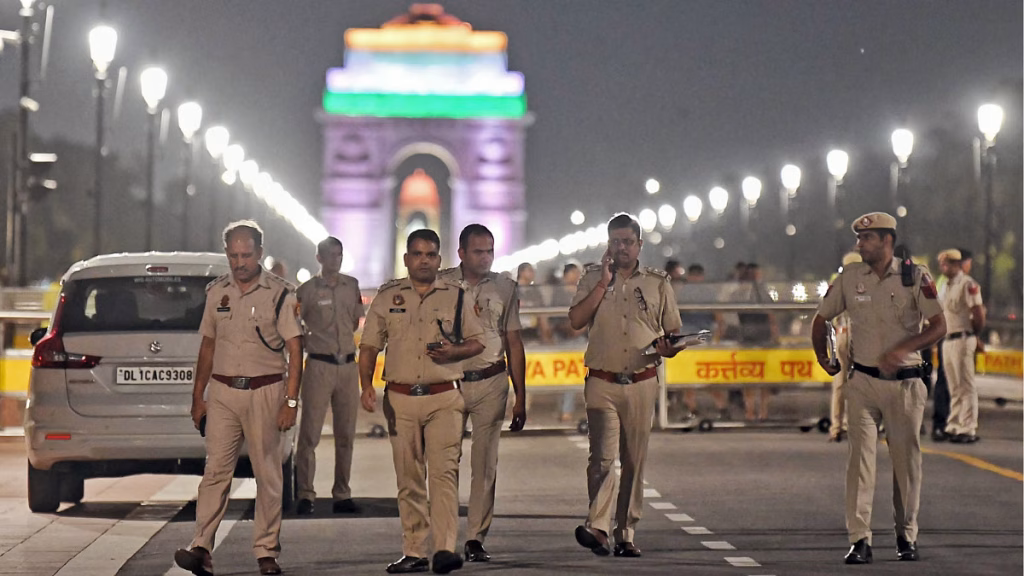 DELHI'S-SHADOW-STRIKE:-ISIS-PLOT-CRUSHED