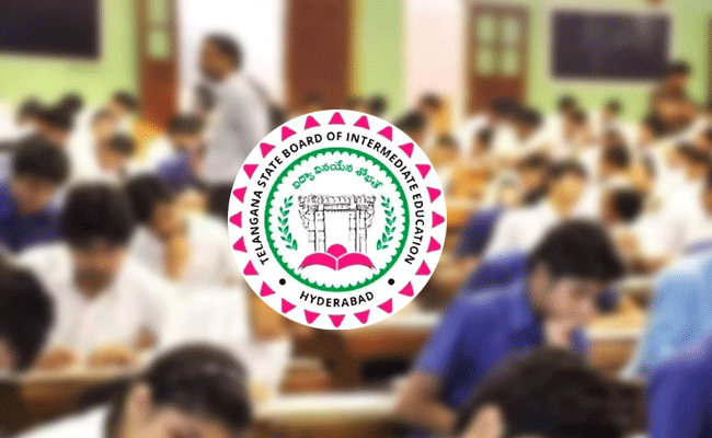 EARLY-EXAMS,-NEW-RULES:-TELANGANA'S-INTER-SHIFT