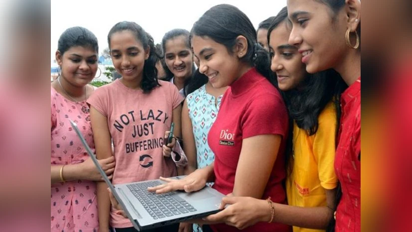 Good News for AP DSC Aspirants Notification in January