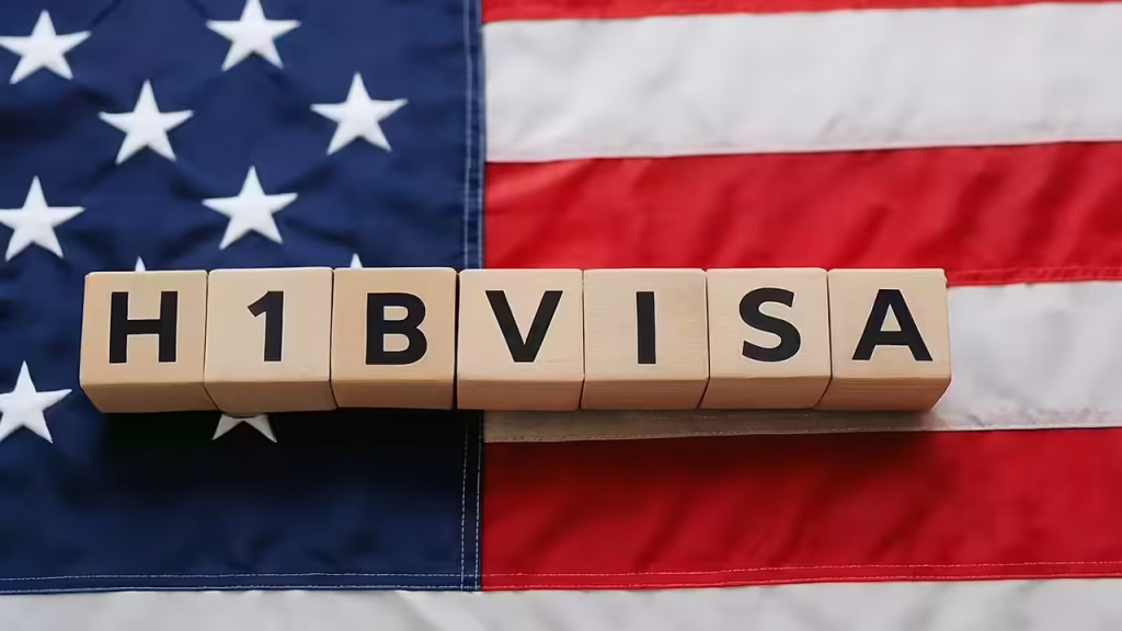 H-1B'S-FEE-FURY:-MORE-SHOCKS-AHEAD?