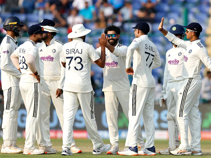 INDIA'S-DOMINANT-SWEEP:-WINDIES-TAMED-2-0!