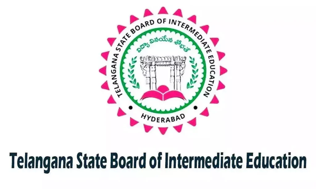 INTER-REVAMP:-PRACTICAL-EXAMS-FOR-FIRST-YEAR?