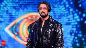 Karnataka Govt Orders Bigg Boss Studio Shutdown!