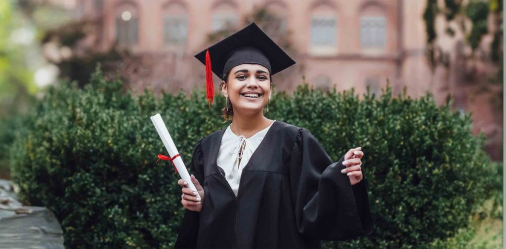 MODI'S-BOLD-MOVE-TO-LURE-BACK-INDIAN-GENIUSES