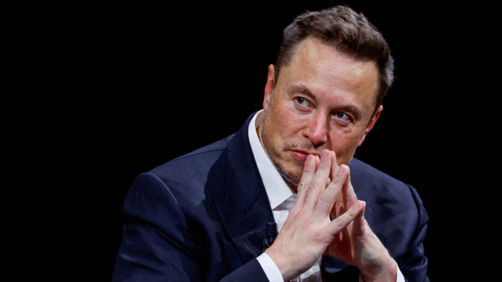 MUSK'S-CHEEKY-SPY-WARNING:-10/10-TRAP?