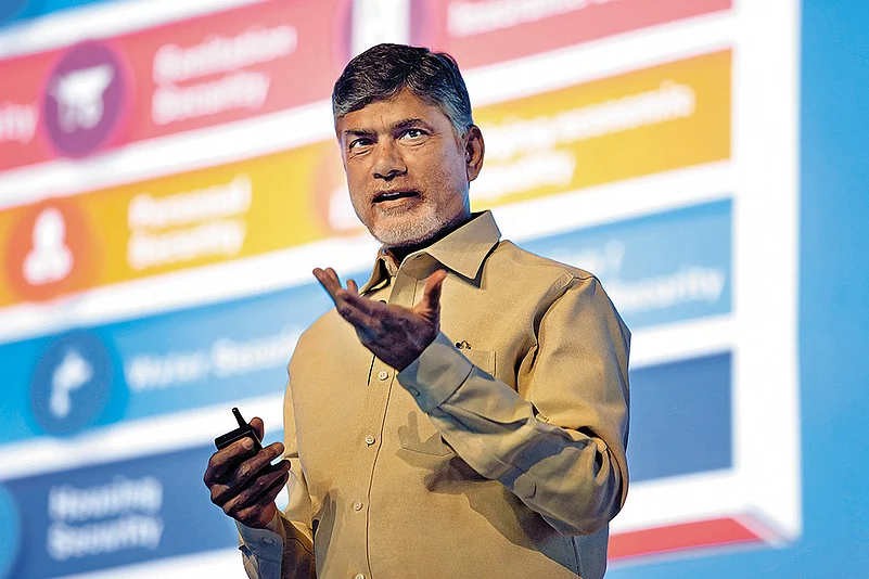 NAIDU'S-GLOBAL-HUSTLE:-UAE-FIRST,-UK-NEXT