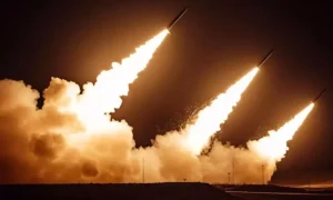 New-Hypersonic-Missile-Dhwani-Bigger-than-BrahMos