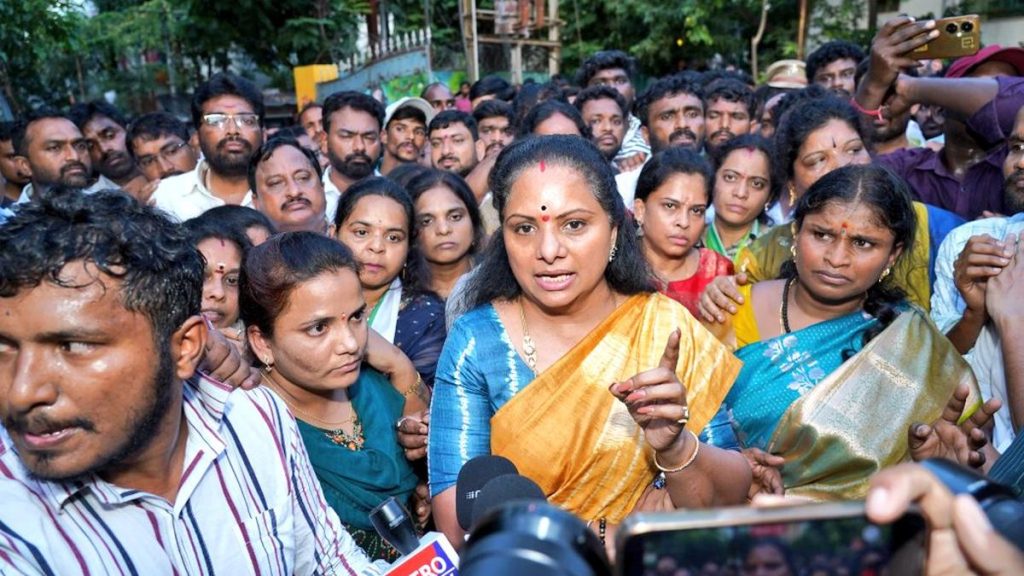 PATHS-DIVERGE:-KAVITHA'S-AWARENESS-MARCH