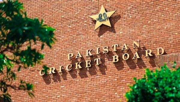 PCB’S-STRANGE-MOVE:-CAPTAIN-REMOVED,-MADE-DIRECTOR-INSTEAD!