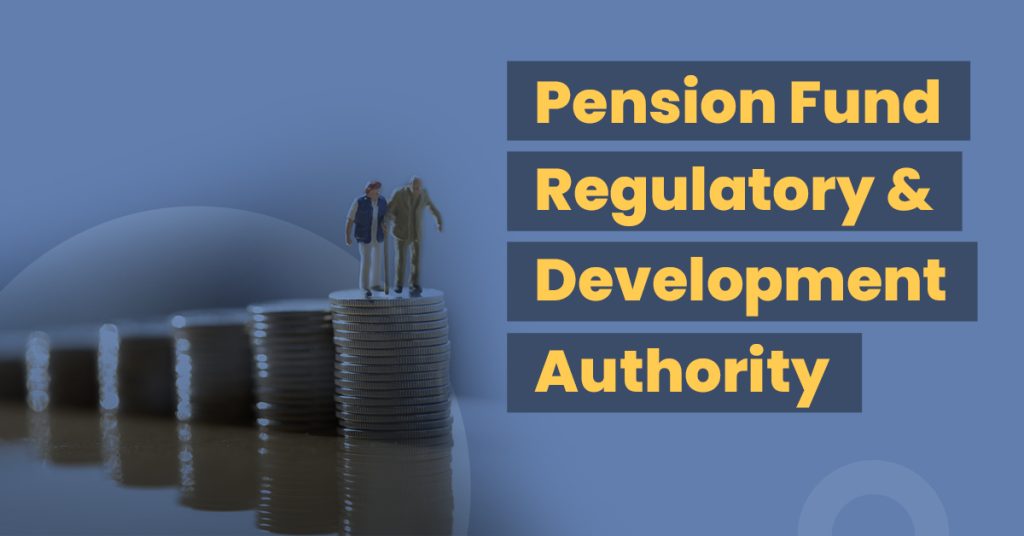PENSION-CHOICES-EXPAND:-RISK-OR-REWARD-FOR-RETIREES?