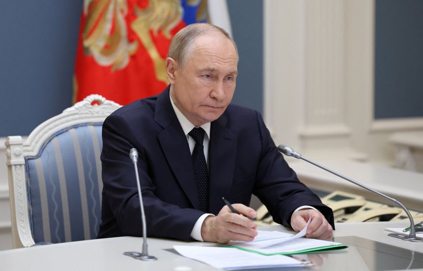 PUTIN’S-DEFIANT-WARNING-TO-U.S.-AMID-NEW-SANCTIONS