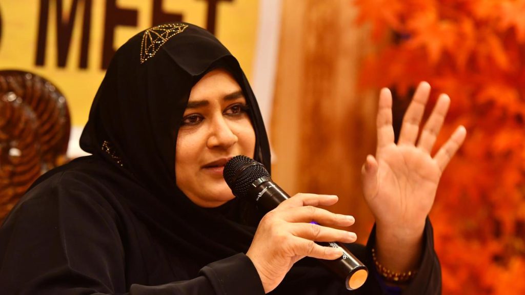 SHAIKH'S-GOLD-SCAM:-ED-AUCTIONS-HEAT-UP!