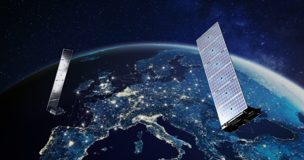 STARLINK'S-ORBIT-PLUNGE-SPARKS-ALARM