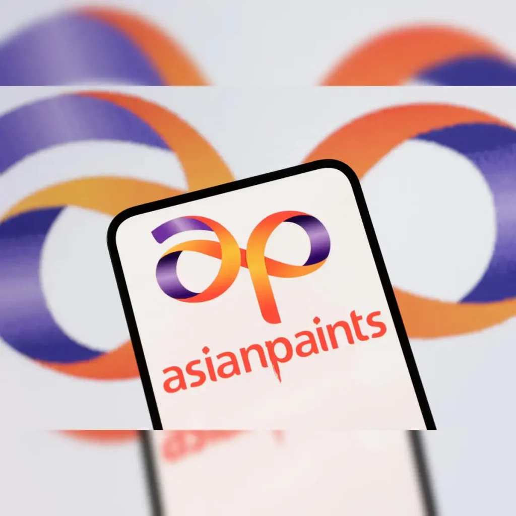 Supreme Court Rejects Asian Paints Plea on CCI Probe