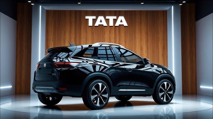 TATA-MOTORS'-FESTIVE-SALES-SKYROCKET