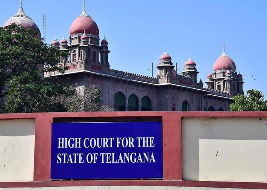TELANGANA-HC-HALTS-GOS-ON-QUOTAS,-SAYS-NO-POLL-INTERFERENCE